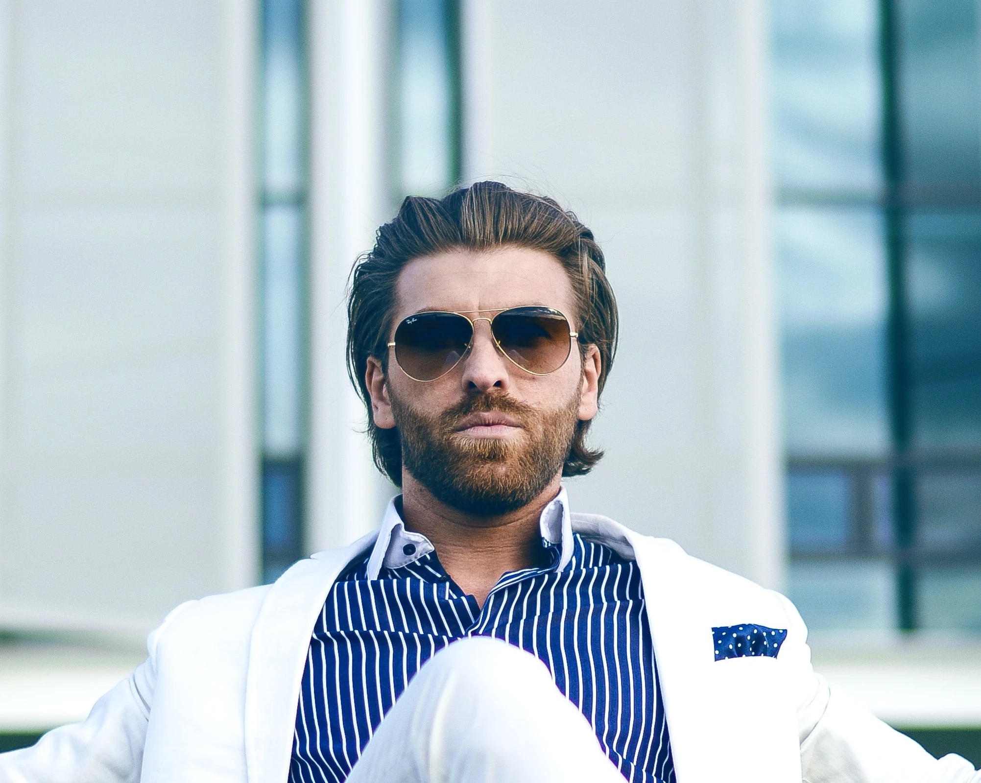 Alex Válek