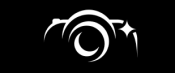 image-789.png